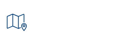 moveritelogo